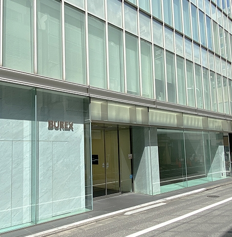 【税理士】有資格者求む！繁忙期の残業時間月20時間以内！税務会計、コンサル、相続が経験できる税理士法人の画像