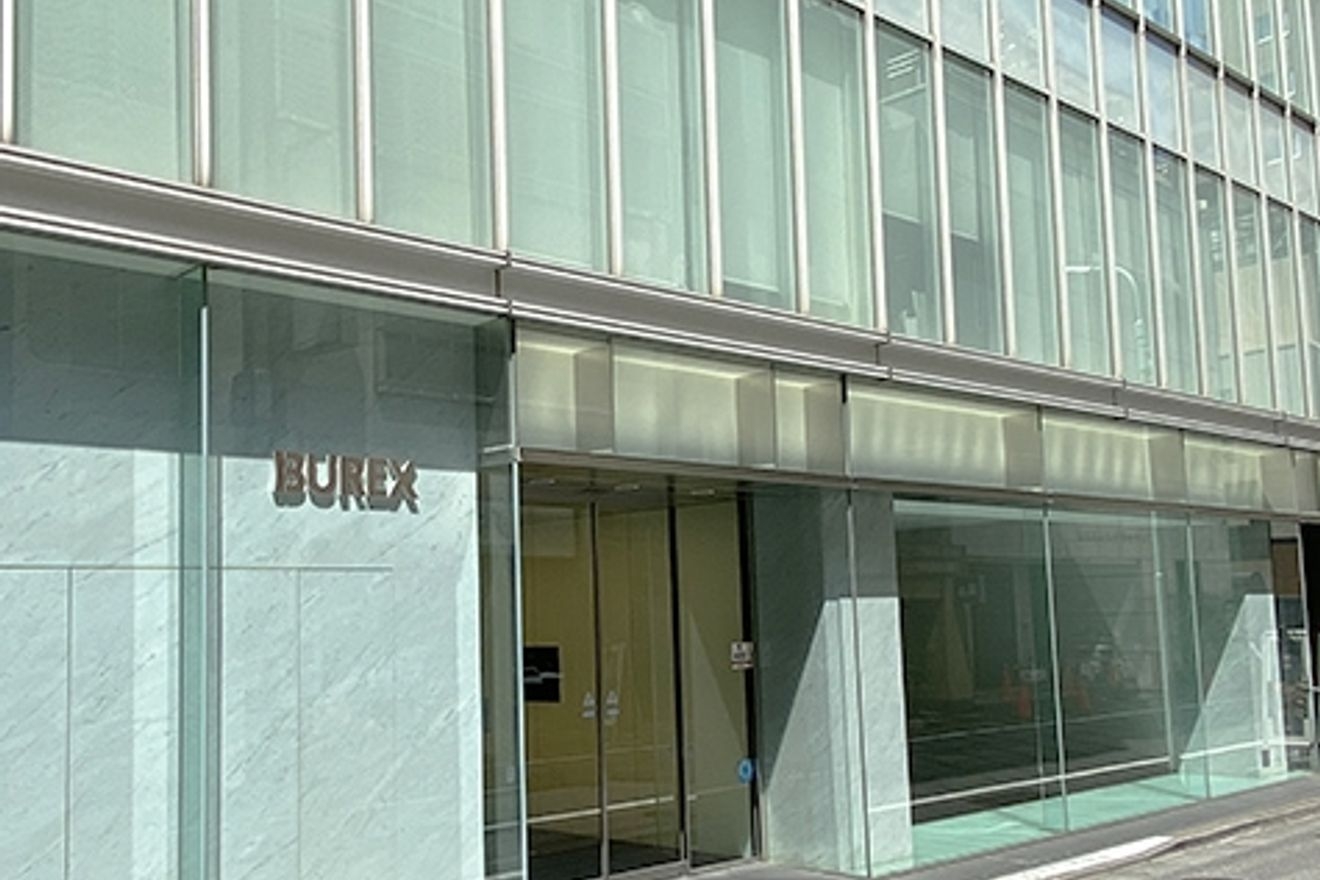 【税理士】有資格者求む！繁忙...の画像