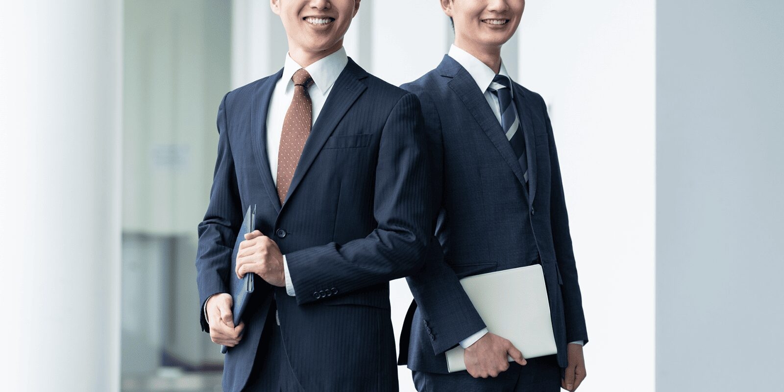 事業再生コンサルタント｜財務分析から経営改善まで一貫支援｜フレックス有の画像