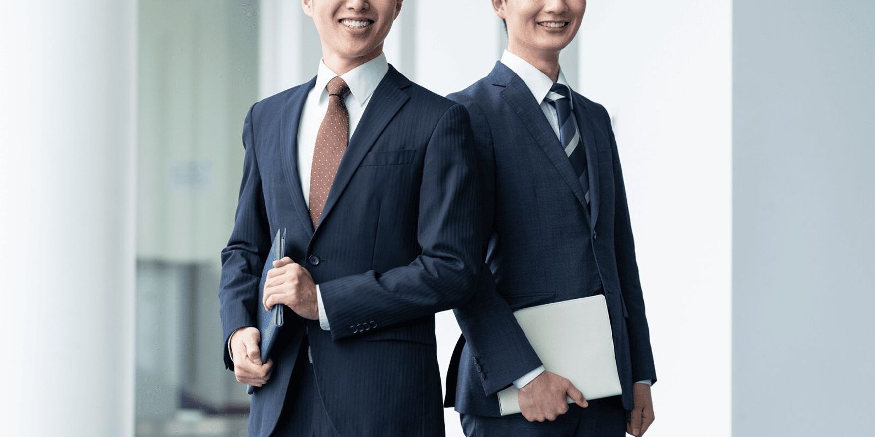 事業再生コンサルタント｜財務...の画像