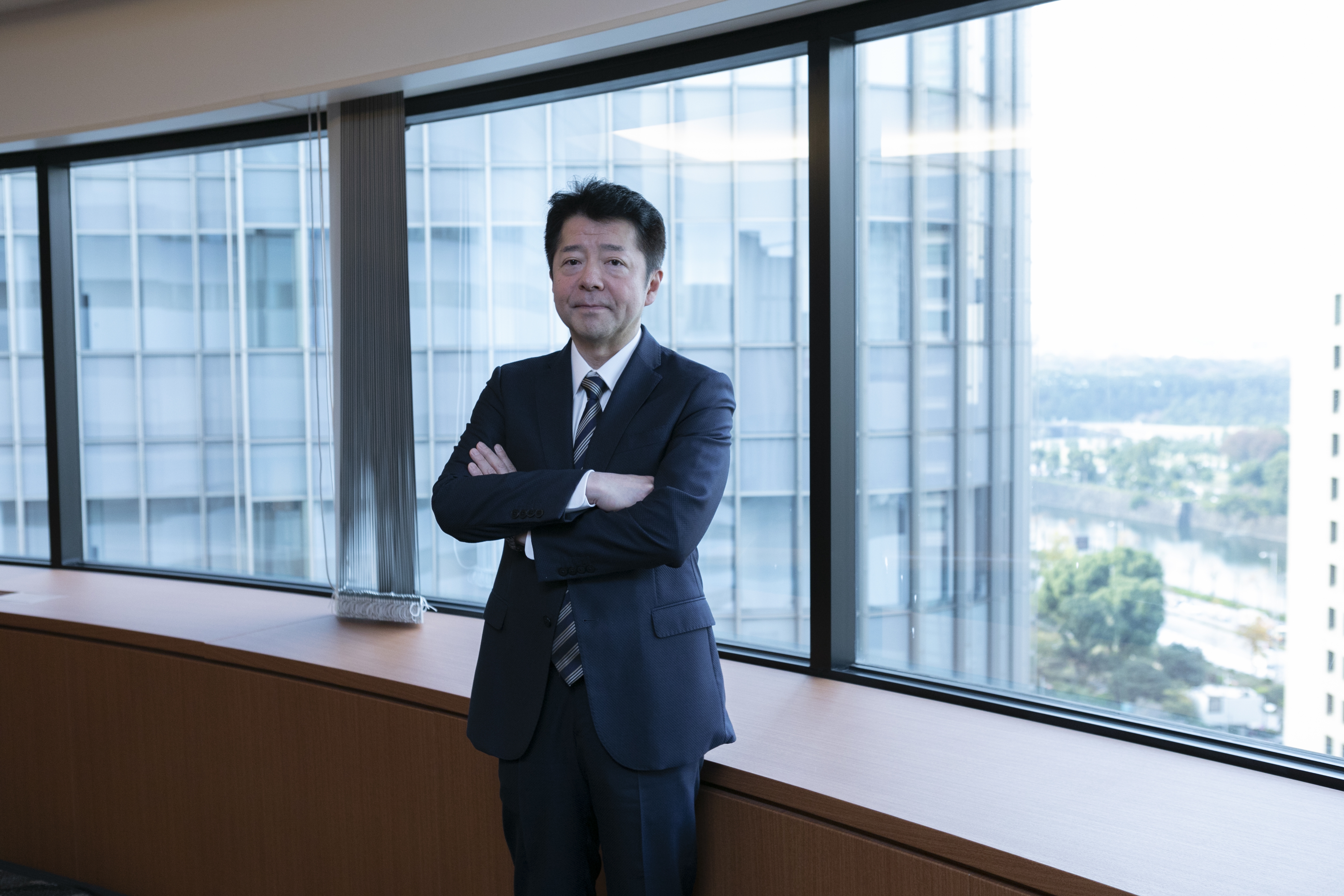 【会計士】BIG4に続くNextファーム/女性比率4割！クライアントは日本経済の最先端を担う企業！会計税務に関するノウハウは日本でもトップクラスの税理士法人の画像