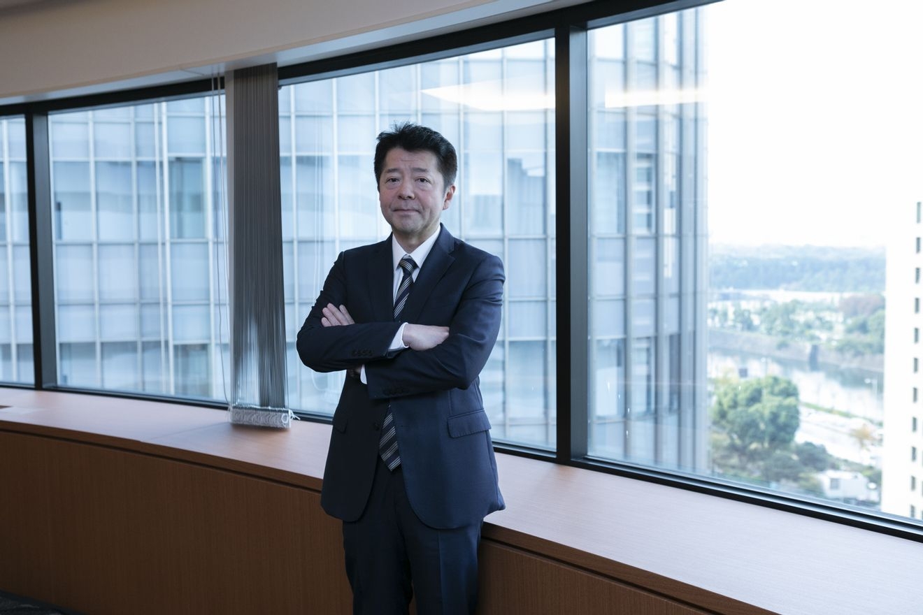 【会計士】BIG4に続くNe...の画像