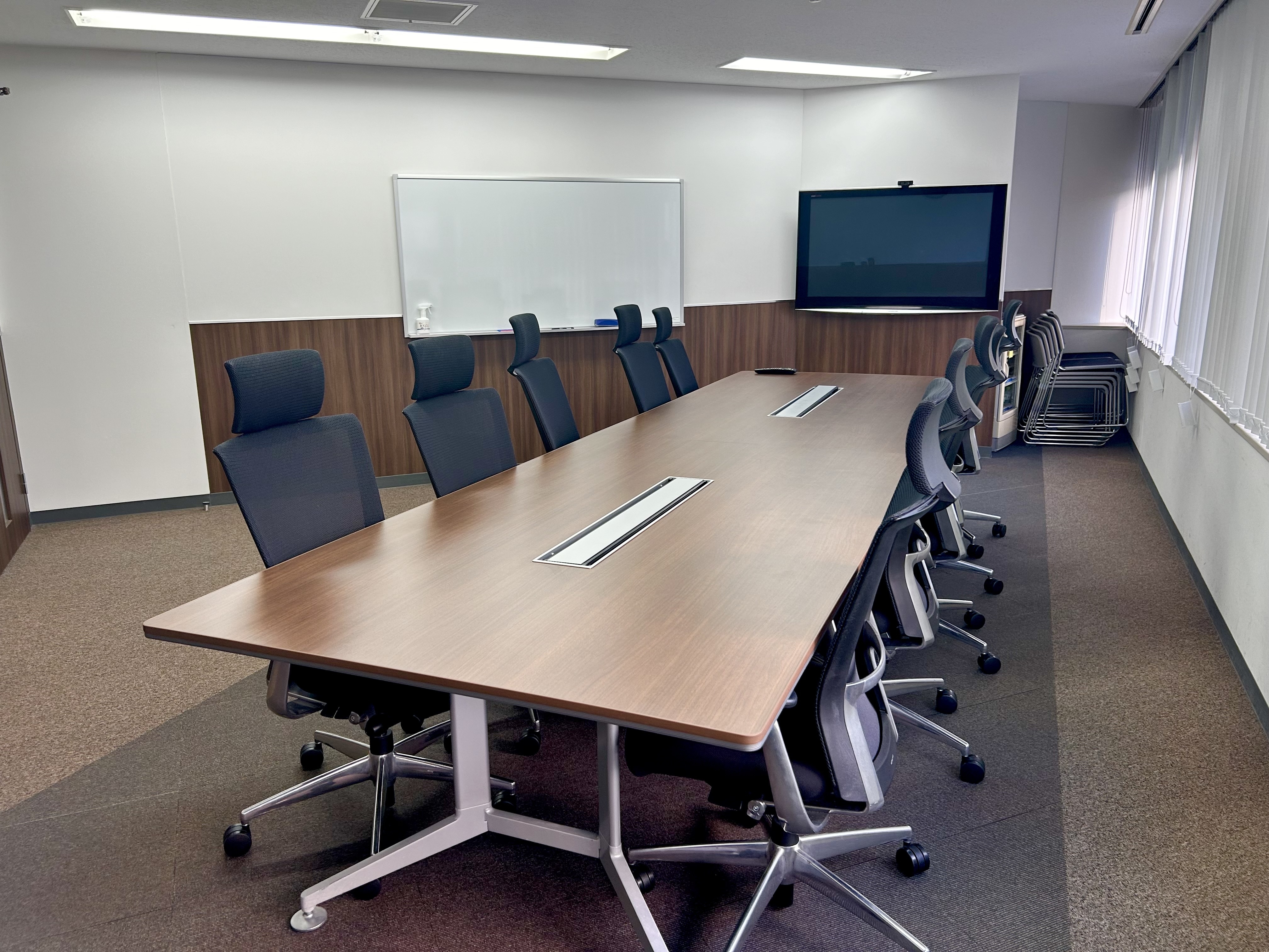 【税務会計スタッフ】未経験歓迎・勉強応援◎シフト勤務可!グループに監査法人あり!勉強やプライベートとの両立が可能な法人の画像