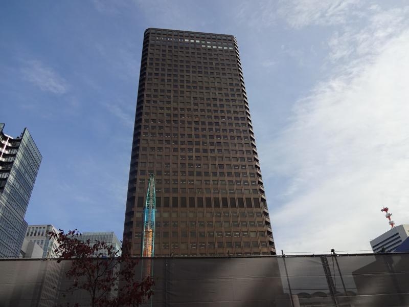 【経理】連結決算及び開示の実務経験必須！自身の能力・適性・意欲次第で、どこまでも成長の可能性は広がる環境の画像