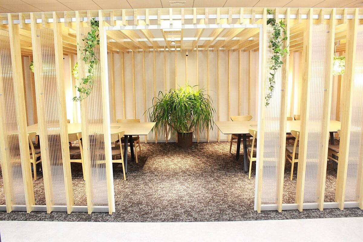 【経理】経理マネージャー募集！グローバルな活躍ができる！製造メーカーのコスト削減、生産性の向上を支える企業の画像