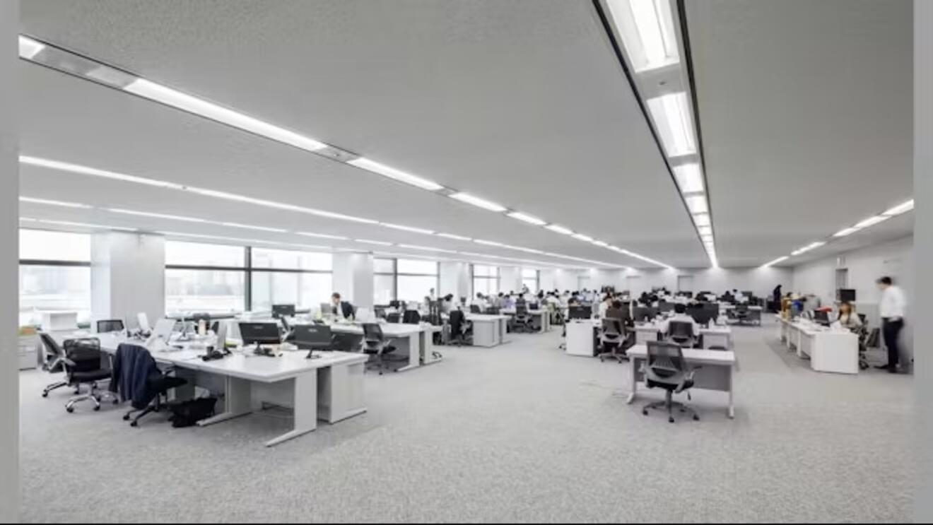 【フレックスあり！】海外拠点の立ち上げをリード！成長フェーズのスタートアップで、労務領域のゼロイチを経験できます！の画像