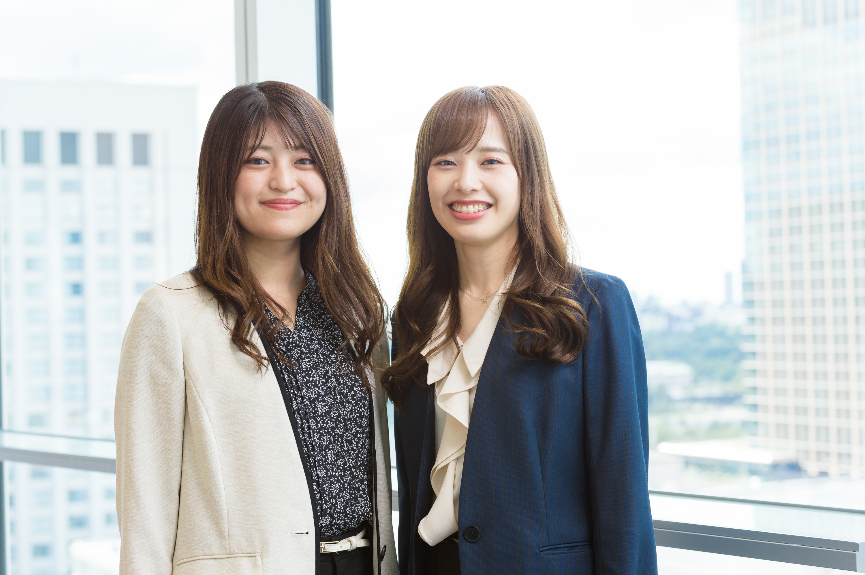 【経理課長候補】体制強化を担う経理課長候補募集！週2日リモートワークOK！毎年140%以上の業績更新を続ける、国内トップクラスの医療系人材サービスを展開するグロース上場企業の画像