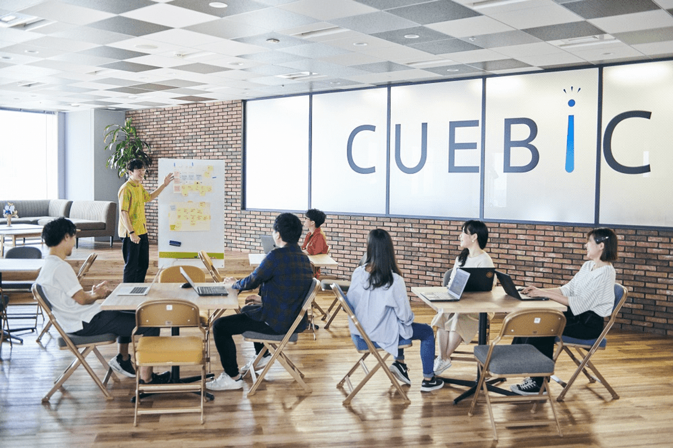 【経理／ポテンシャル枠】7年...の画像