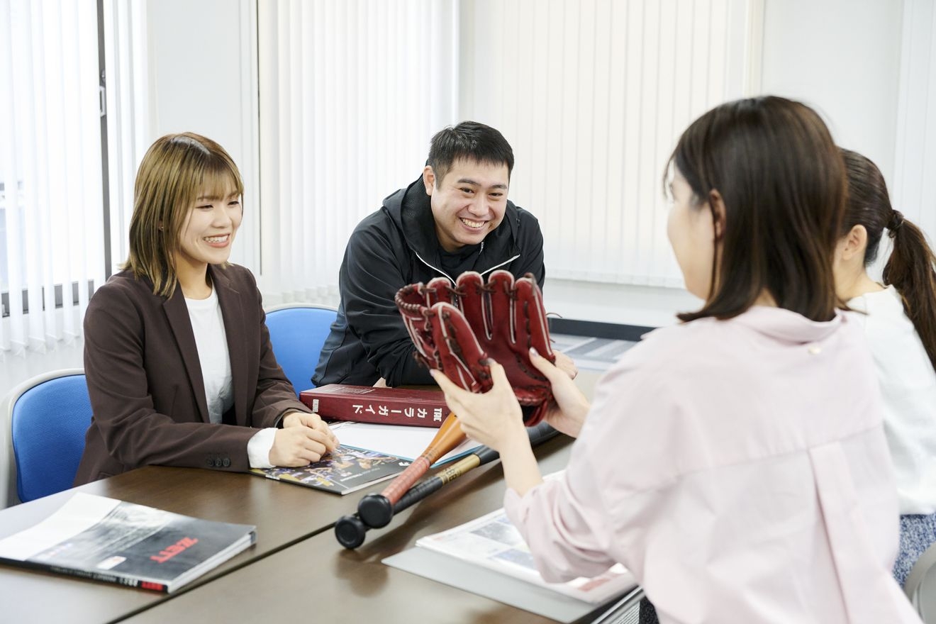 【経理マネージャー候補】＜東...の画像