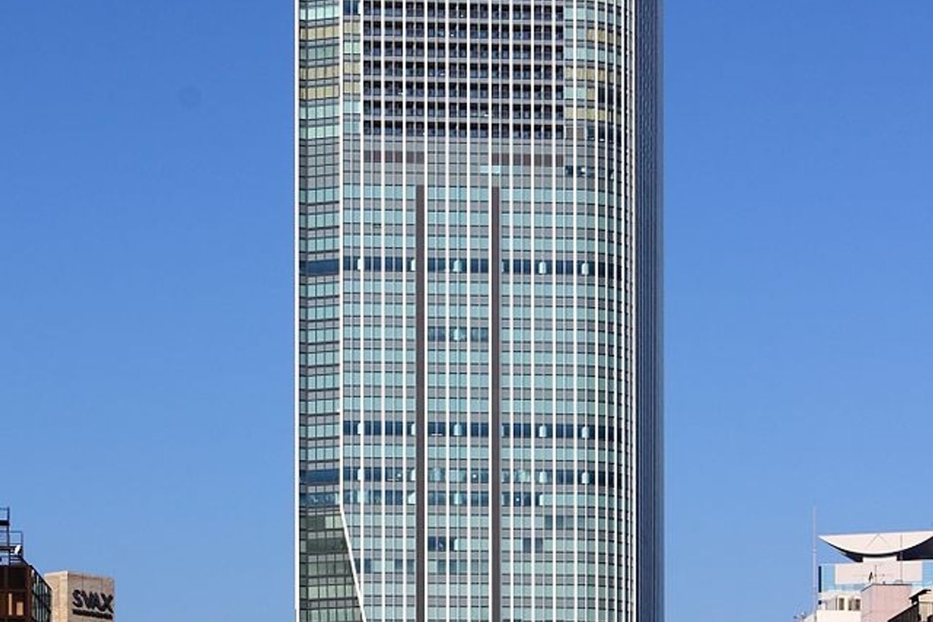 【経理担当】マネージャー候補...の画像