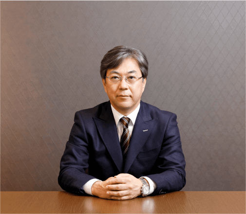 【税務スタッフ】実務経験必須！助け合いの風土があり伸び伸びと働ける！幅広い業務に携わりたい方オススメの税理士法人の画像