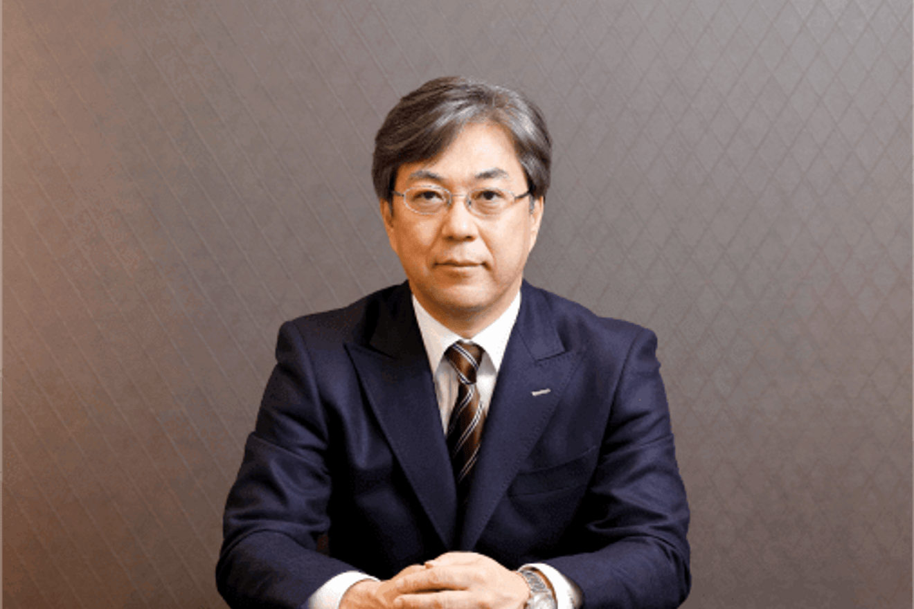 【税務スタッフ】実務経験必須...の画像