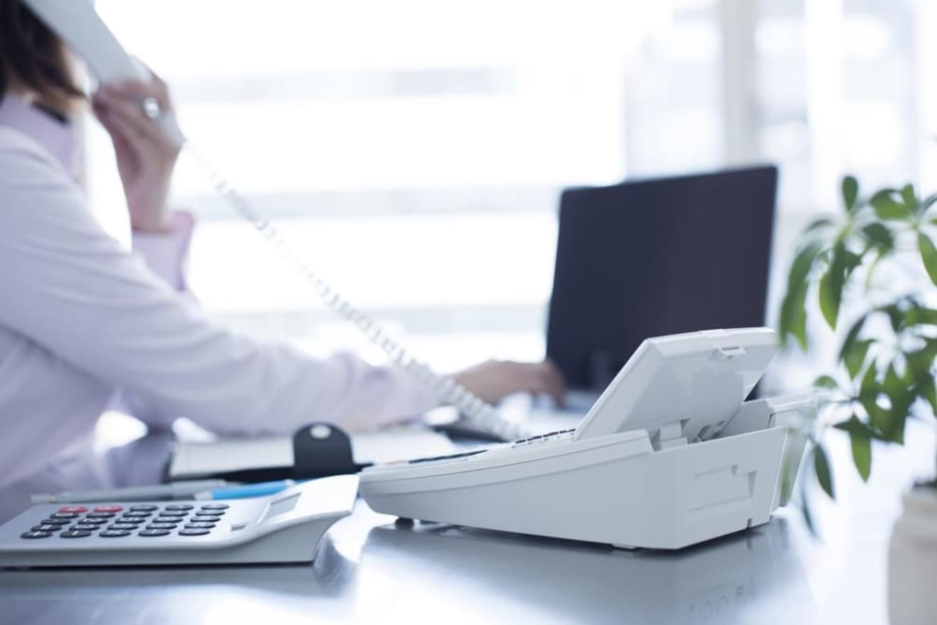 近い将来、会計事務所のM&Aが進んでいく?