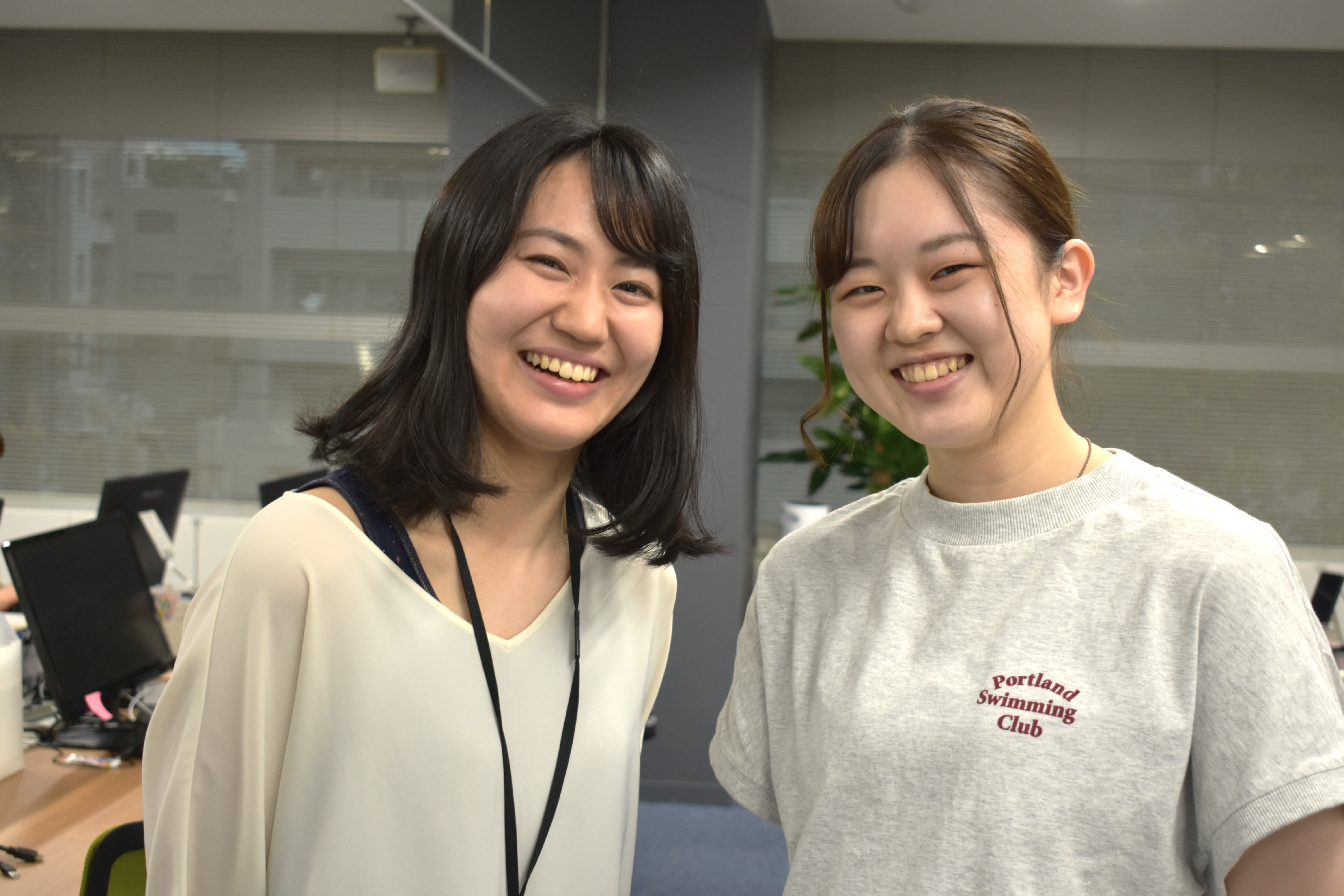 【今月注目求人！】フレックスタイム×週2日リモート可能！資格取得支援制度あり/ホワイト企業認定/アウトソーシングとコンサルティングの2軸から企業を支える社労士法人の画像