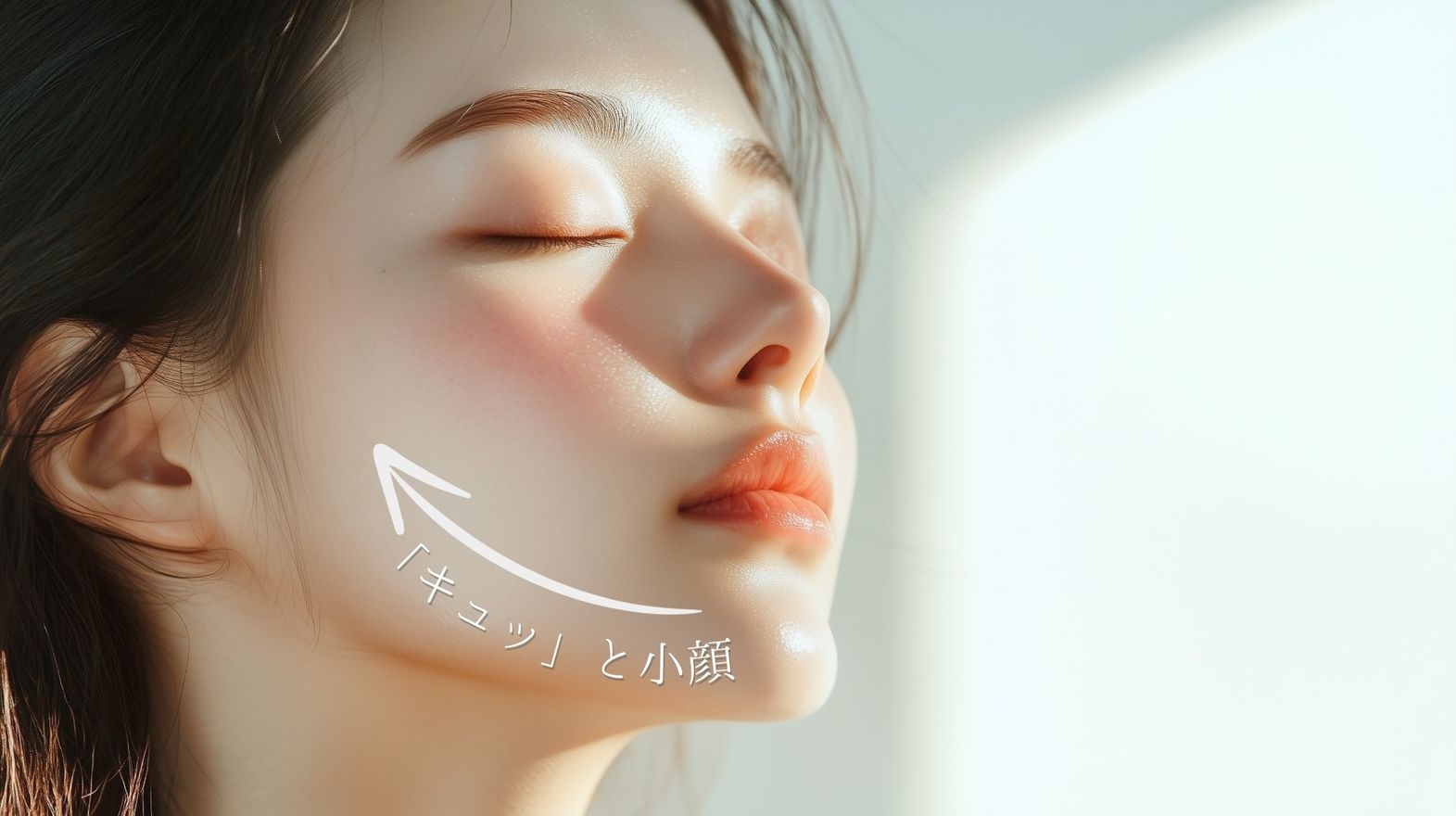 管理部門立ち上げ｜経理総務責...の画像