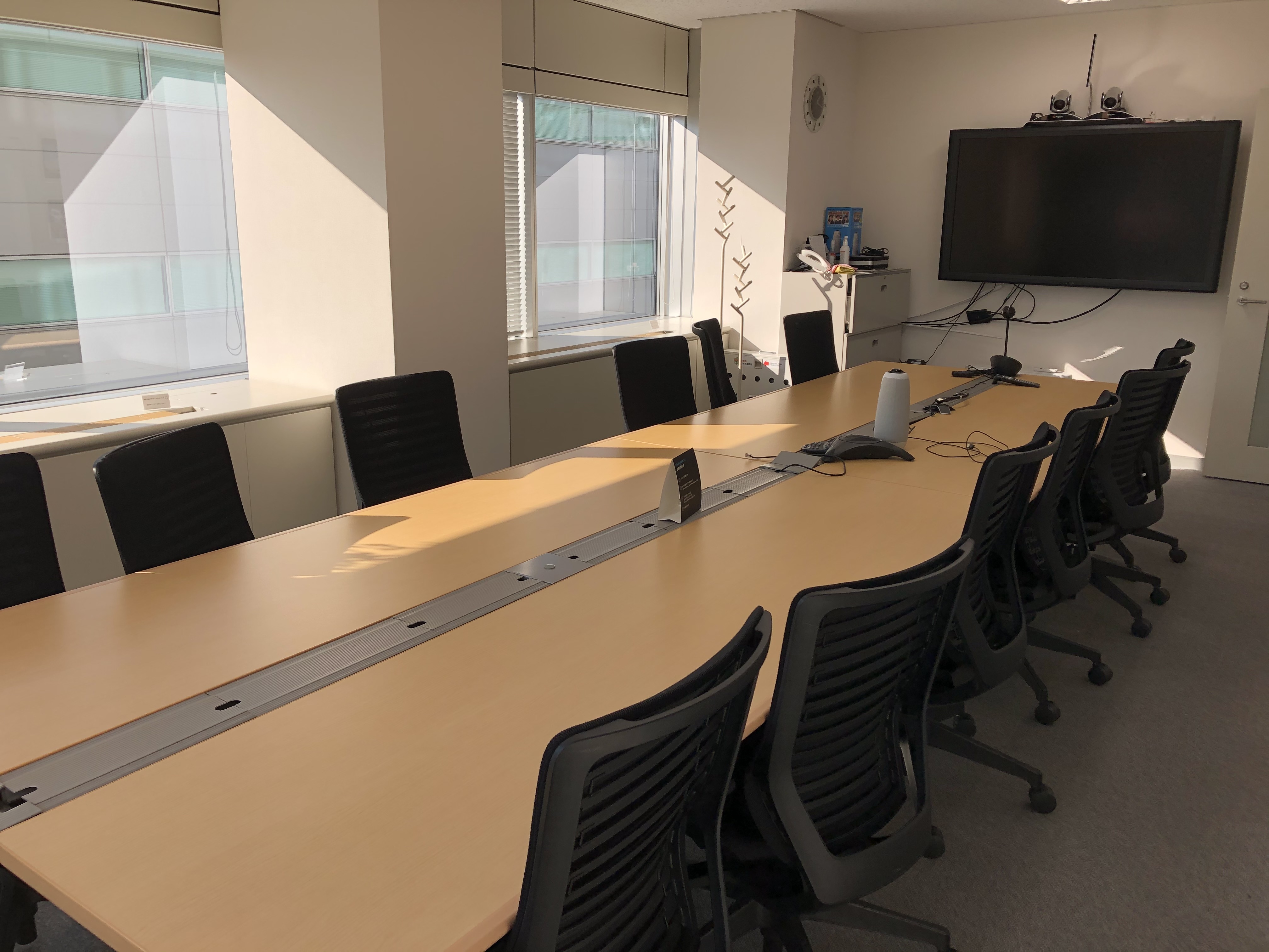 【法務】法務担当募集！土地探しから建物管理までを担い、アジアにも拠点を広げる創業依頼連続黒字経営の成長企業の画像