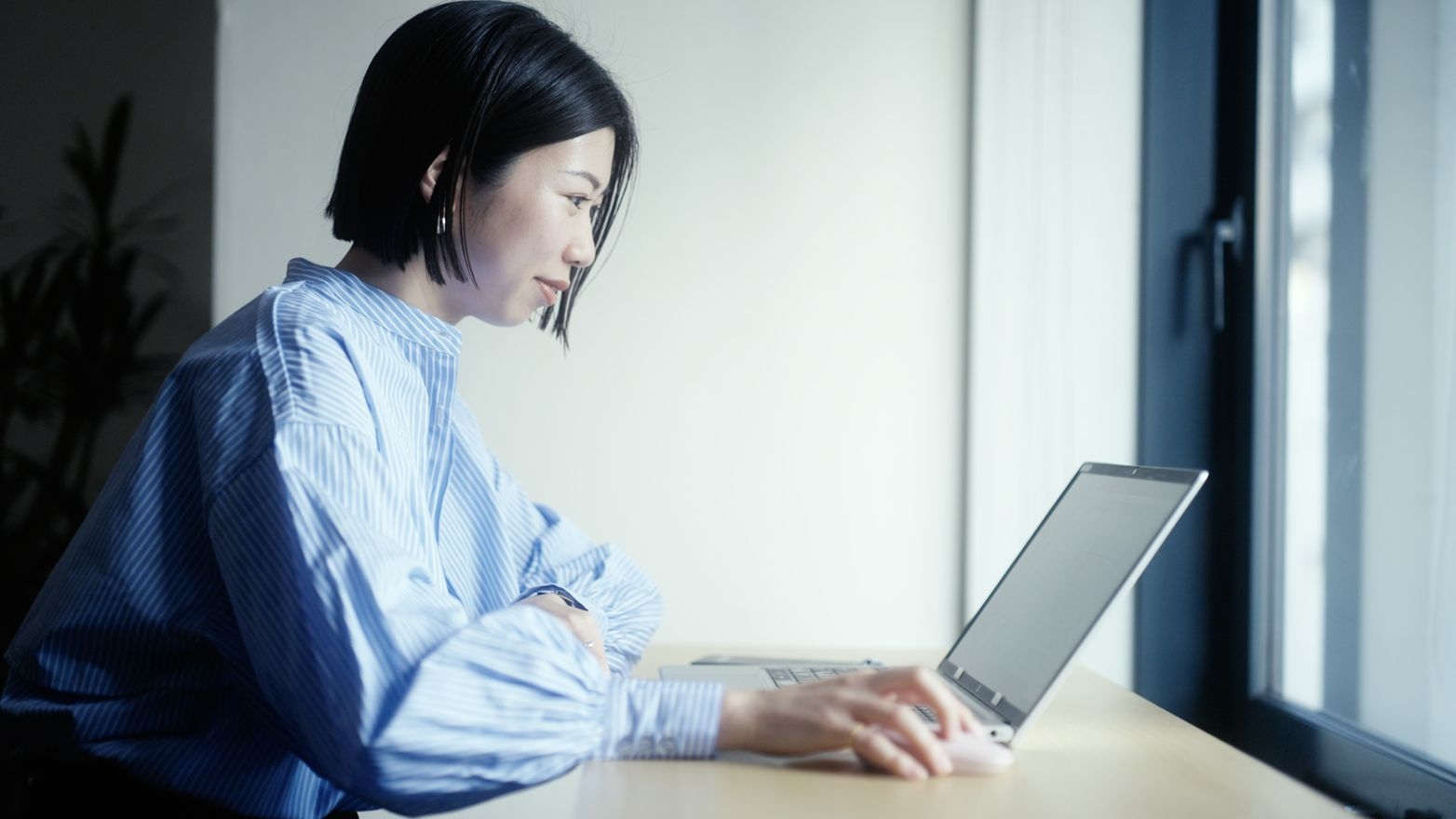 仕訳〜月次決算を担う｜業務改...の画像