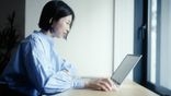 仕訳〜月次決算を担う｜業務改...の画像