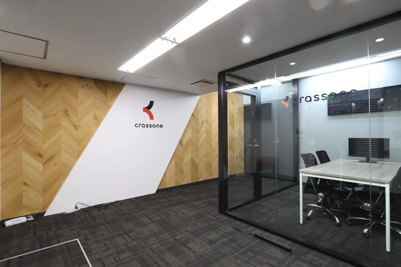 【経理マネージャー候補】フル...の画像