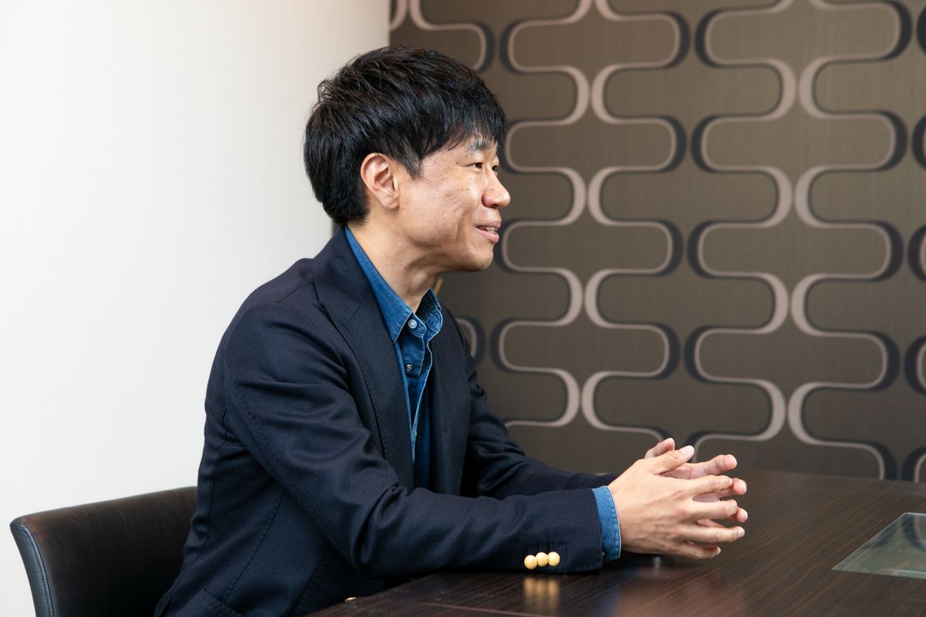 【経営の意思決定に関与する税...の画像