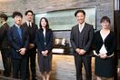 【IT・AI活用で高い業務効...の画像