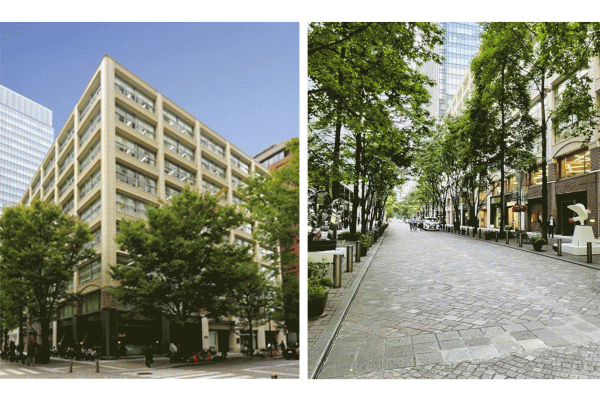 【税務会計】時短正社員＆週4勤務希望の方必見／最大1ヶ月の試験休暇／科目取得を目指している方を募集！入力業務なし＆家庭との両立・子育てを応援する税理士事務所の画像