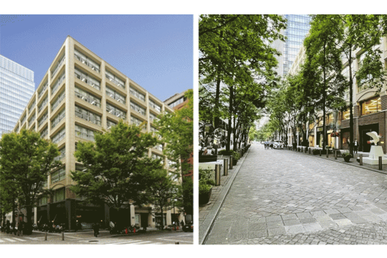 【税務会計】時短＆週4勤務希...の画像