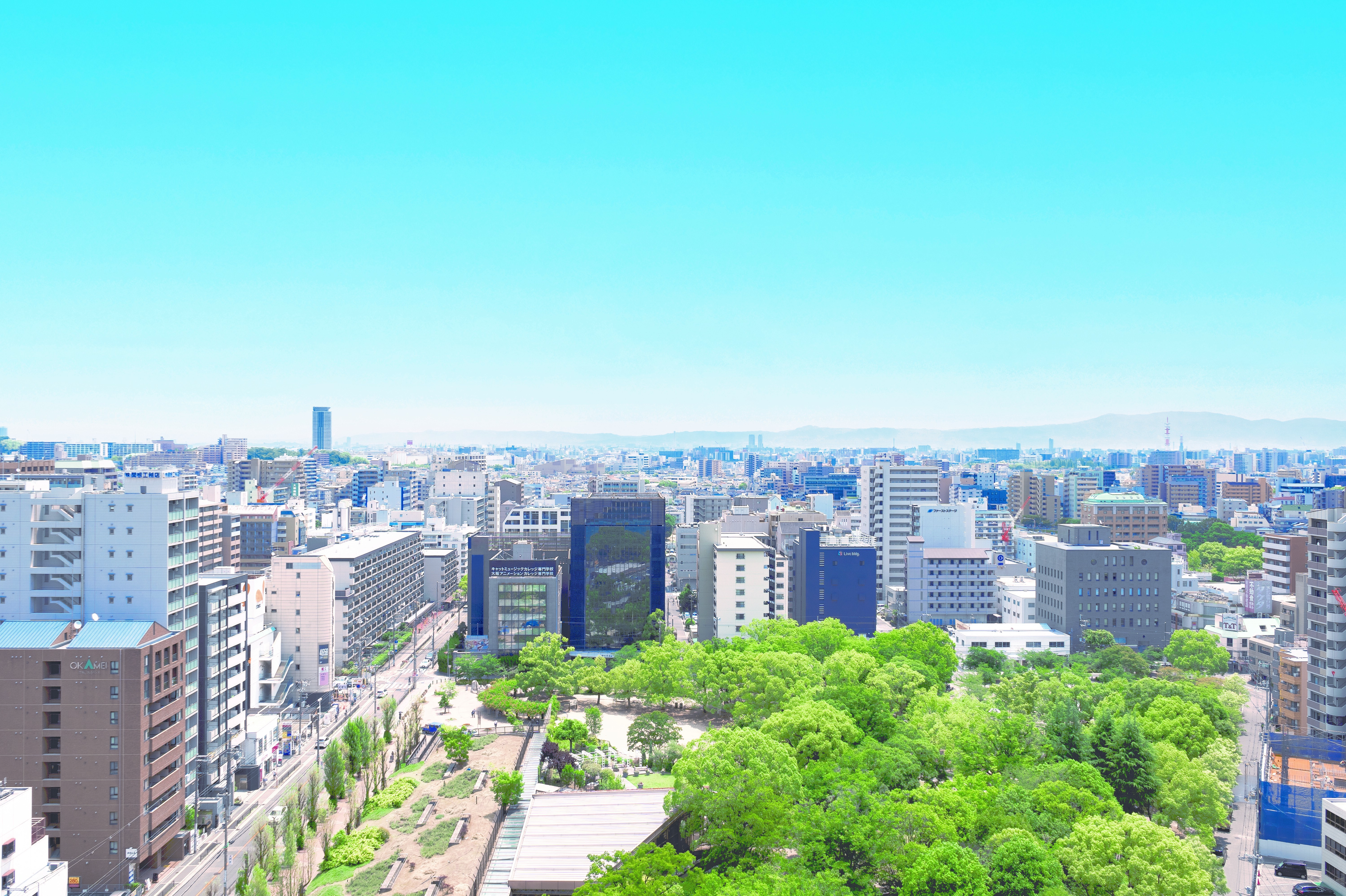 【税務コンサルタント】職種未経験者歓迎／無資格OK／働きやすい環境を手に入れませんか？万全なサポート体制あり！実践を積みながら資格取得を目指せます！創業以来黒字経営を続けている会計事務所の画像