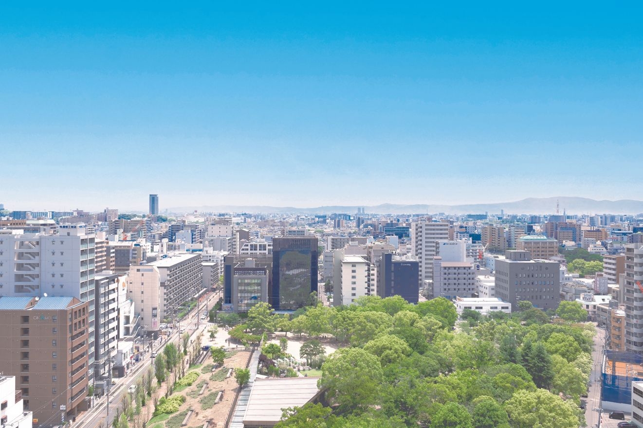 【税務コンサルタント】職種未...の画像