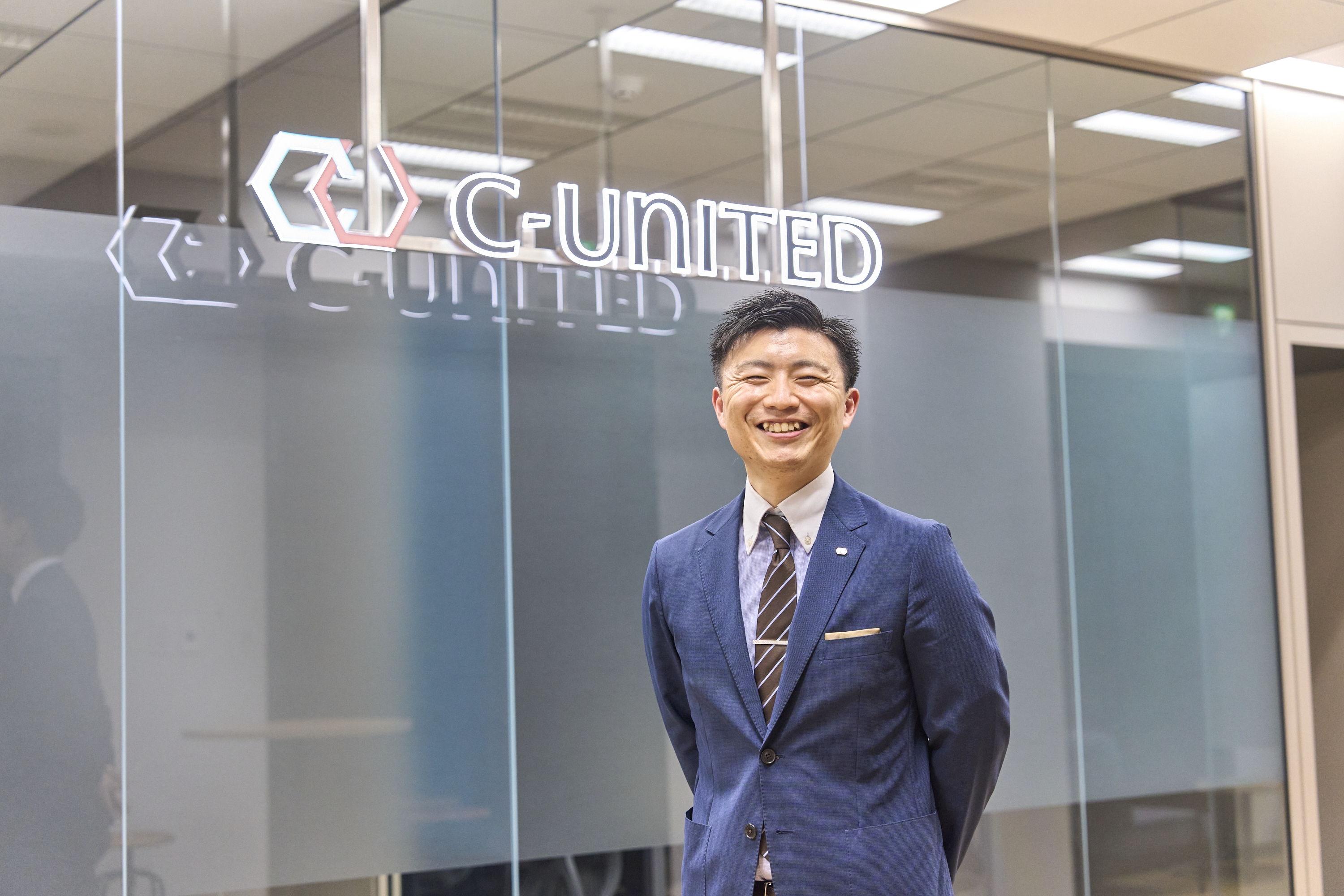 【経理】フレックス制度＆リモートワーク可能！「カフェ・ベローチェ」「カフェ・ド・クリエ」など、全国で12ブランド約600店舗のカフェチェーンを展開！安定的に売上を築いている企業の画像