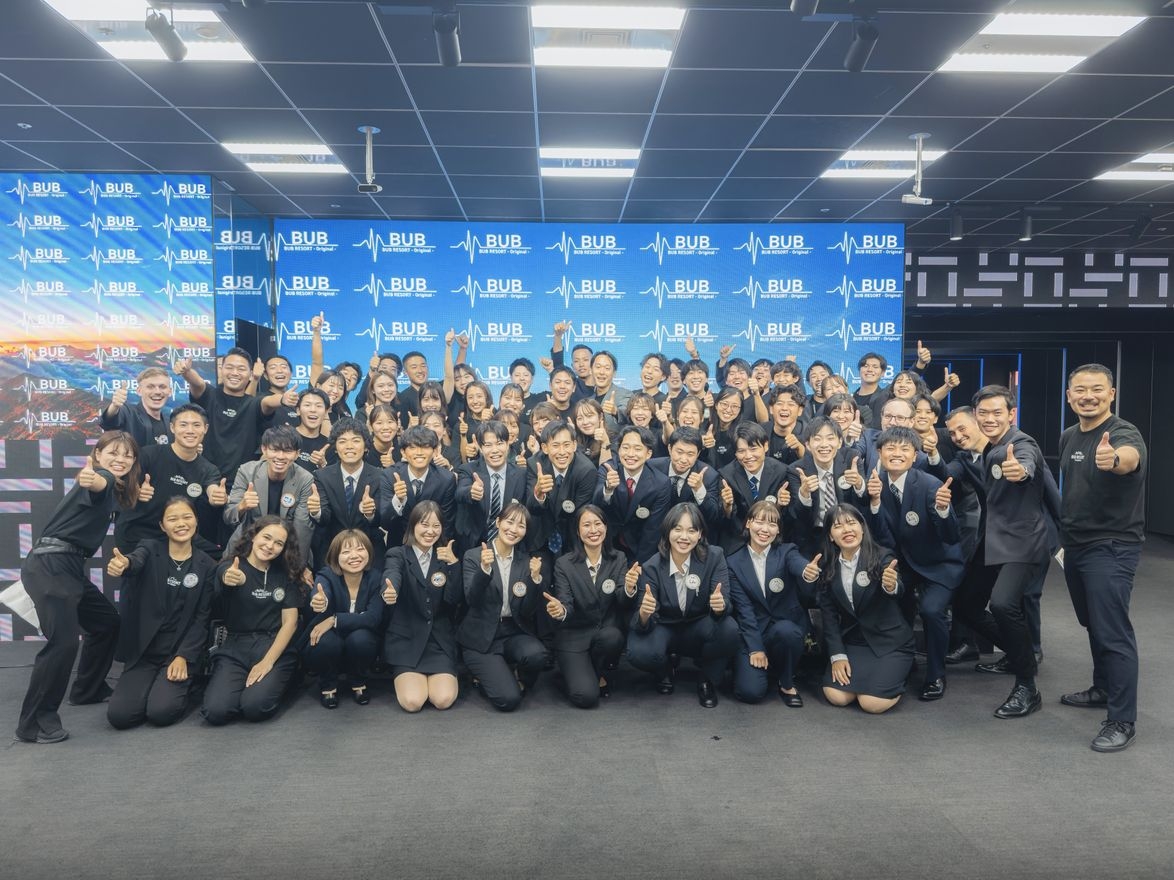 【CFO候補】IPO準備中！...の画像