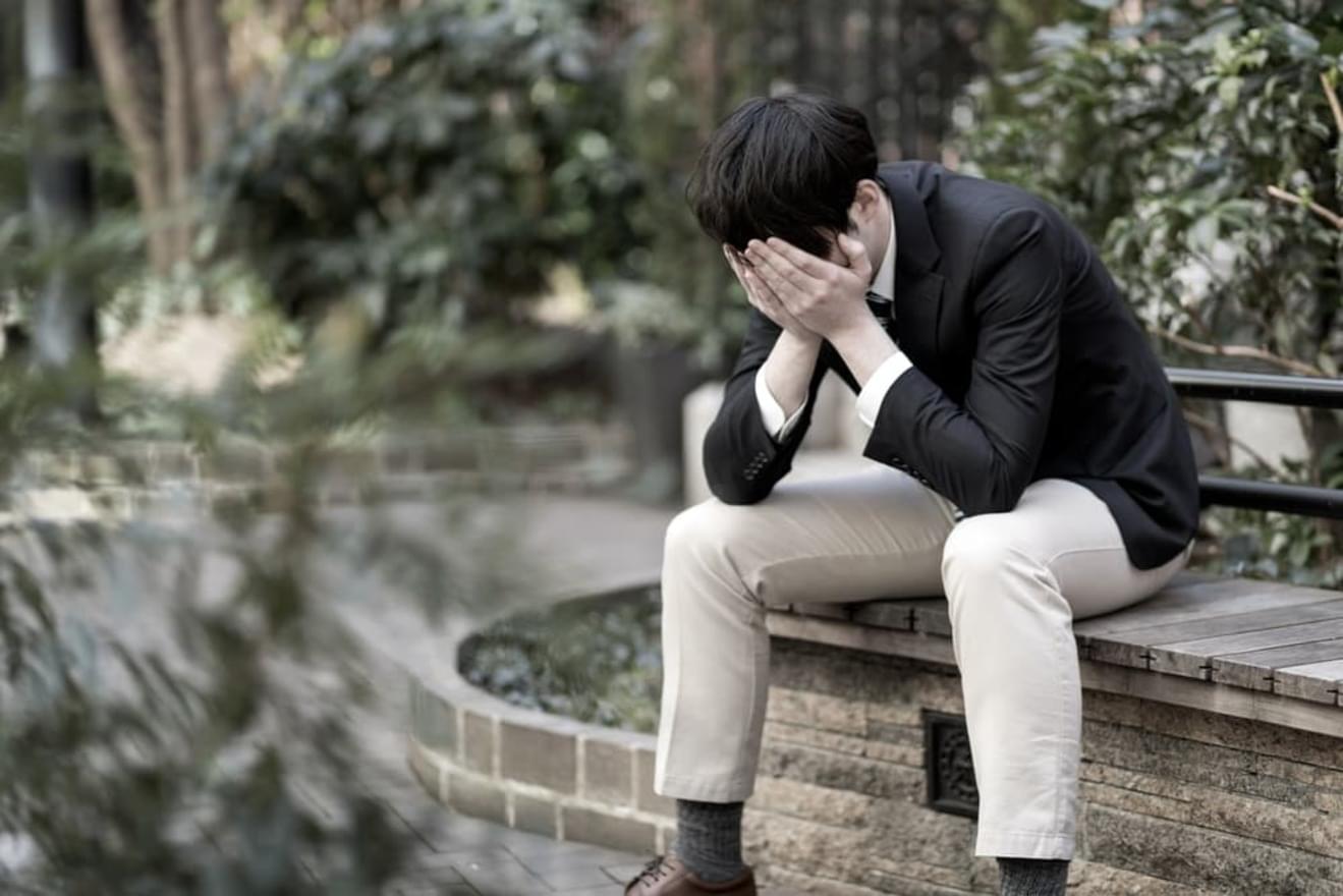 諭旨解雇の手続き