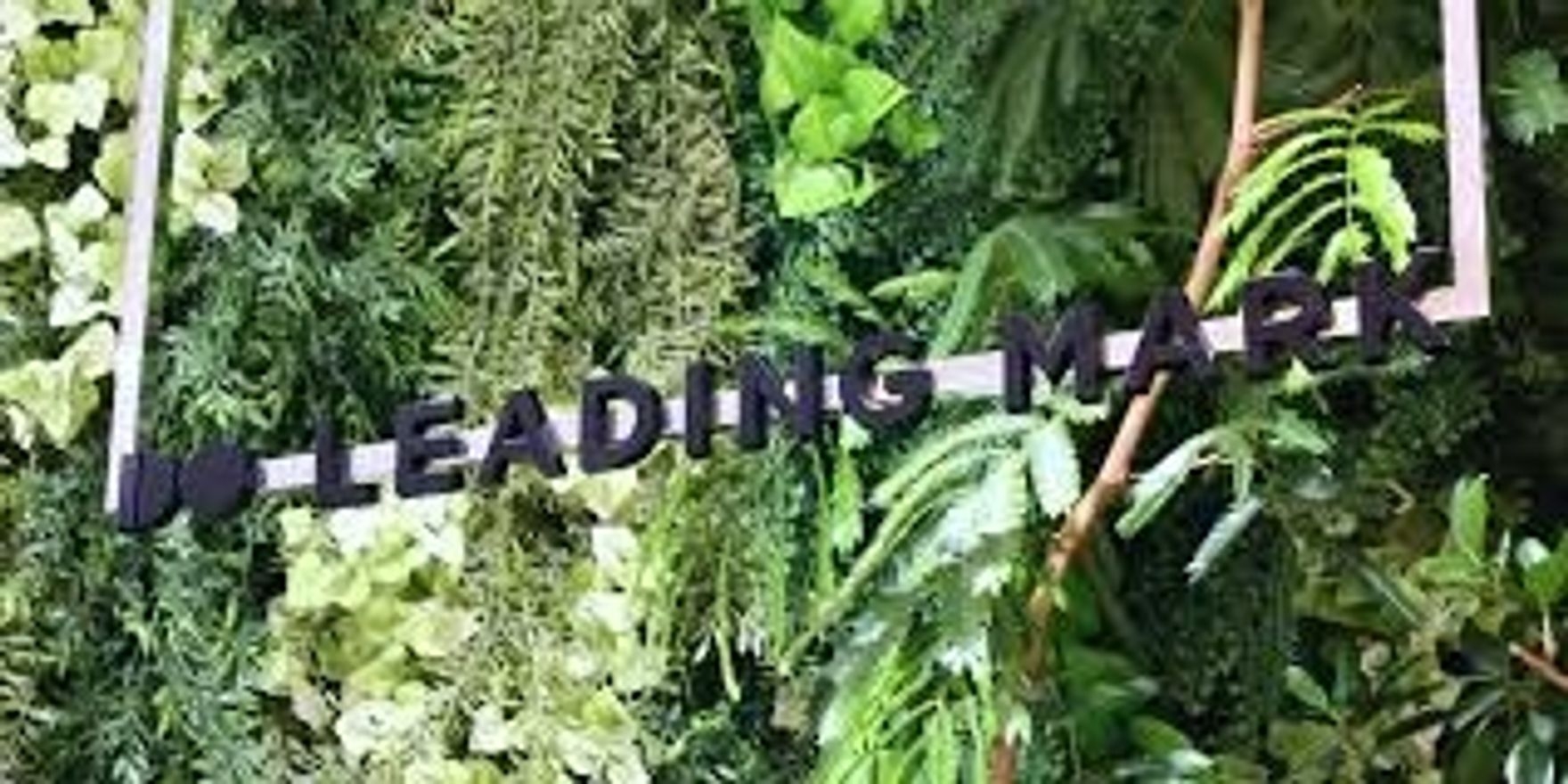 週1~2在宅／IPO実務｜労...の画像