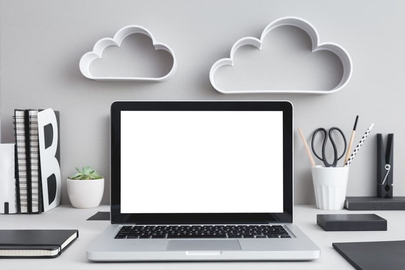 テレワークで注目される通信手当、通信手当は課税それとも非課税?