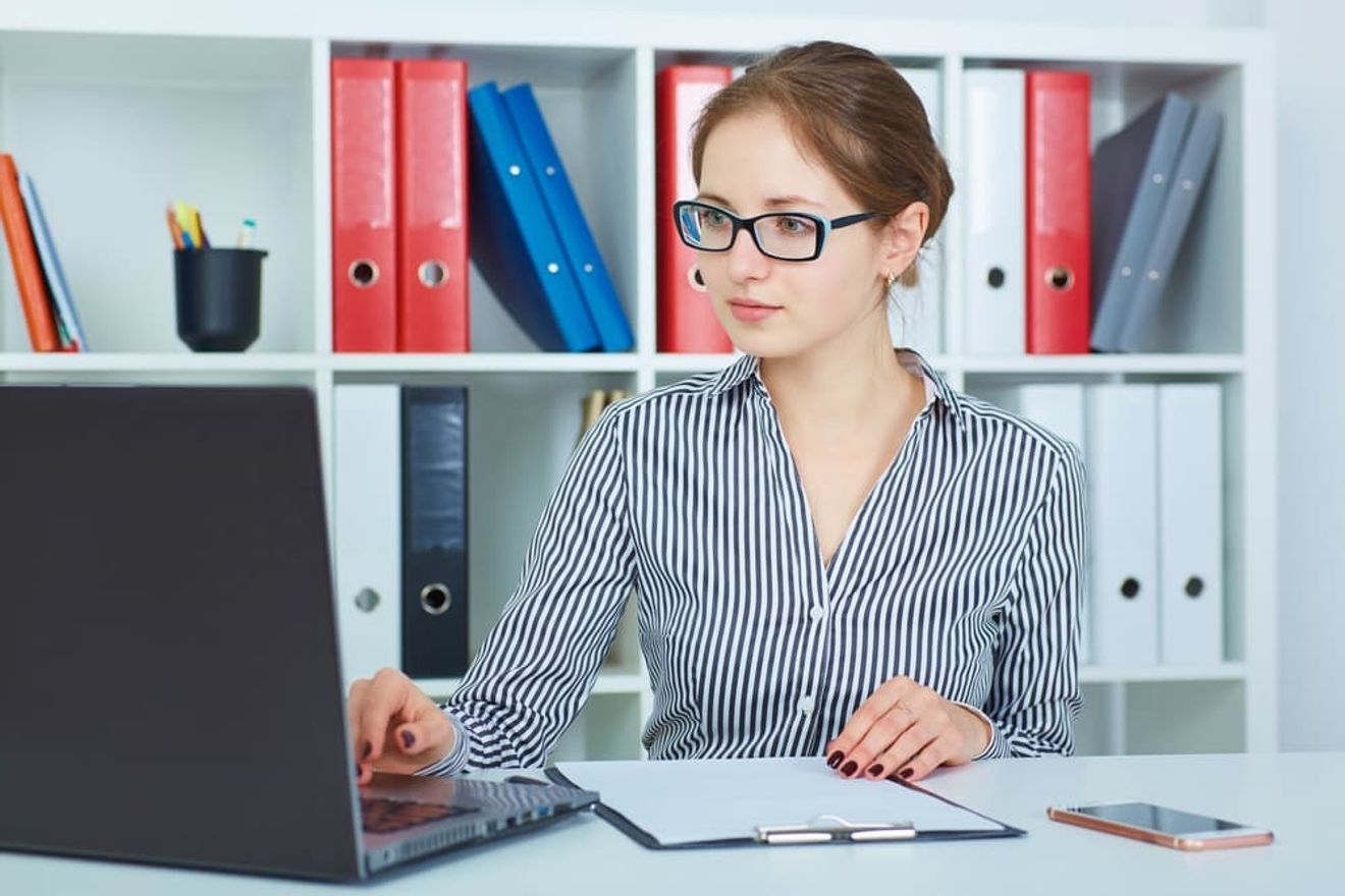 公認会計士の退職金はどのくらいなの？