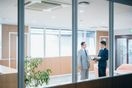 【支店長候補】拠点運営を担う...の画像