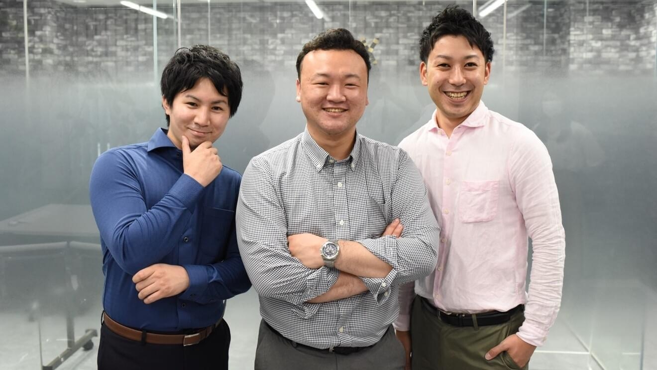 【補助スタッフ】内勤スタッフ募集！残業少なめ！拡大期にある事務所で活躍いただく、あなたがこれまで培ってきた知識・経験を活かせる会計事務所の画像