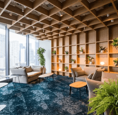 【財務経理マネージャー】フレックスタイム制度！IPO準備中！クリーン電力事業とCO2排出量算定SaaS事業を展開するベンチャー企業の画像