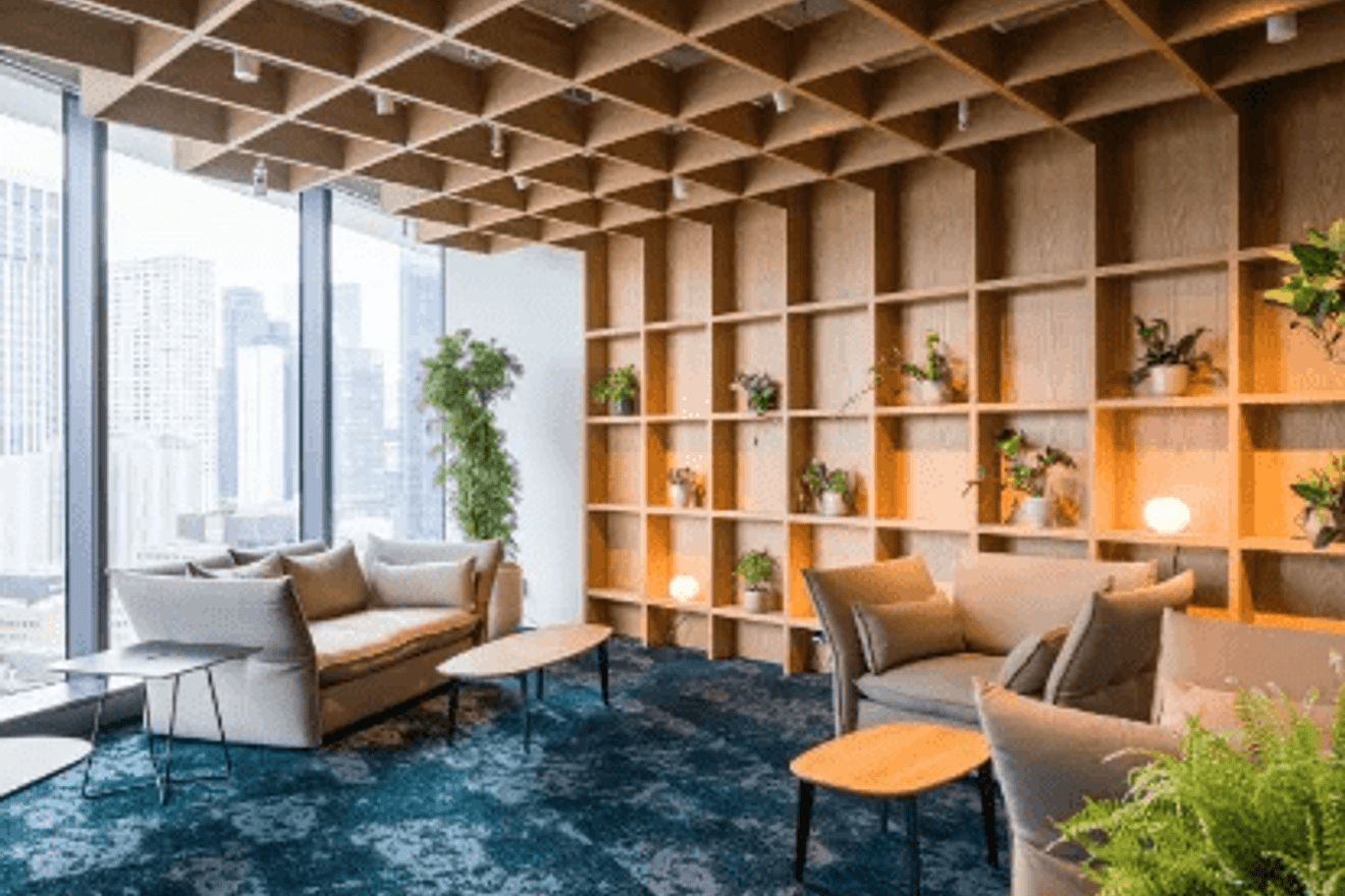 【財務経理マネージャー】フレ...の画像