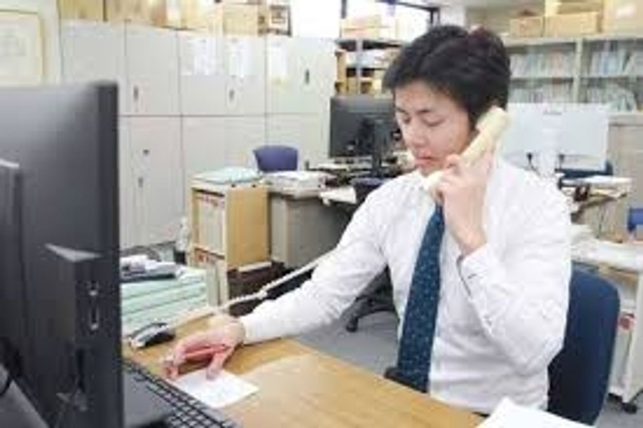 【元専門学校講師3名が在籍×...の画像