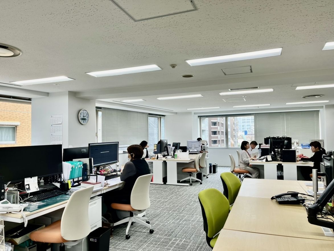 【会計コンサルタント】会計税...の画像