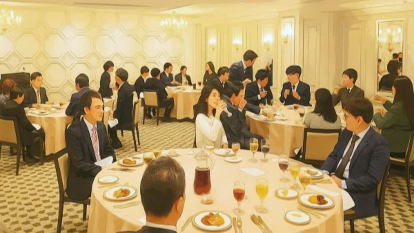 完全週休2日制×DX推進でプライベートも充実｜業界でも稀少な好環境｜M&A・事業承継などの幅広い業務経験とスキルアップが実現できる税理士法人の画像