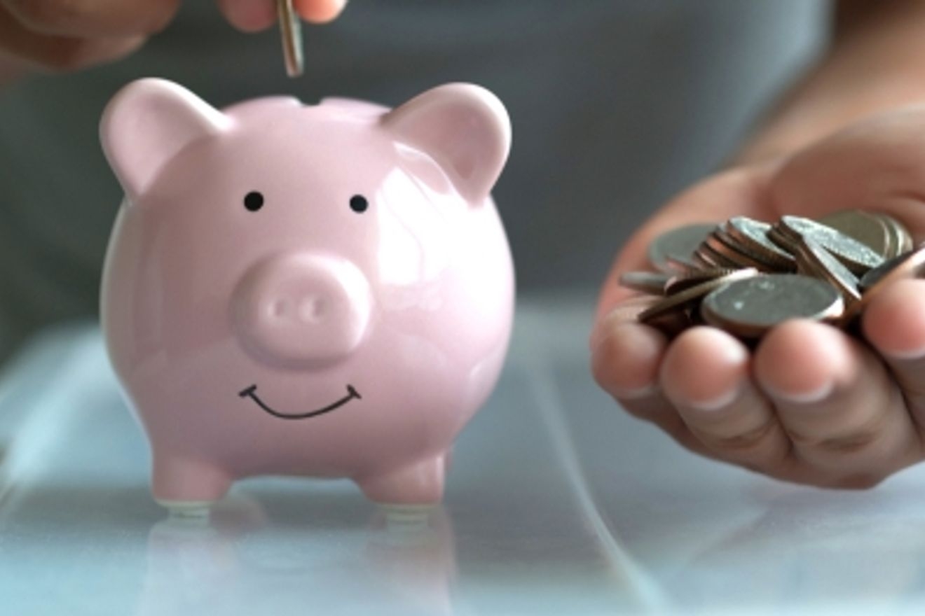 公的年金控除とは?税額計算についてわかりやすく解説!