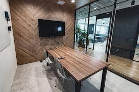 【経理リーダー候補】IPO準備中！リモート・フレックス導入！企業と候補者のミスマッチを減らすオンライン型リファレンスチェックサービスを展開する成長企業の画像