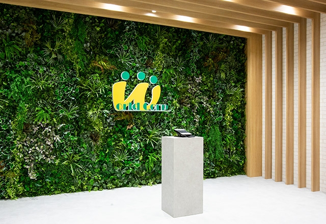 【経理】上場準備経験者必須！IPO準備中、建設業特化した急成長中の人材企業の画像