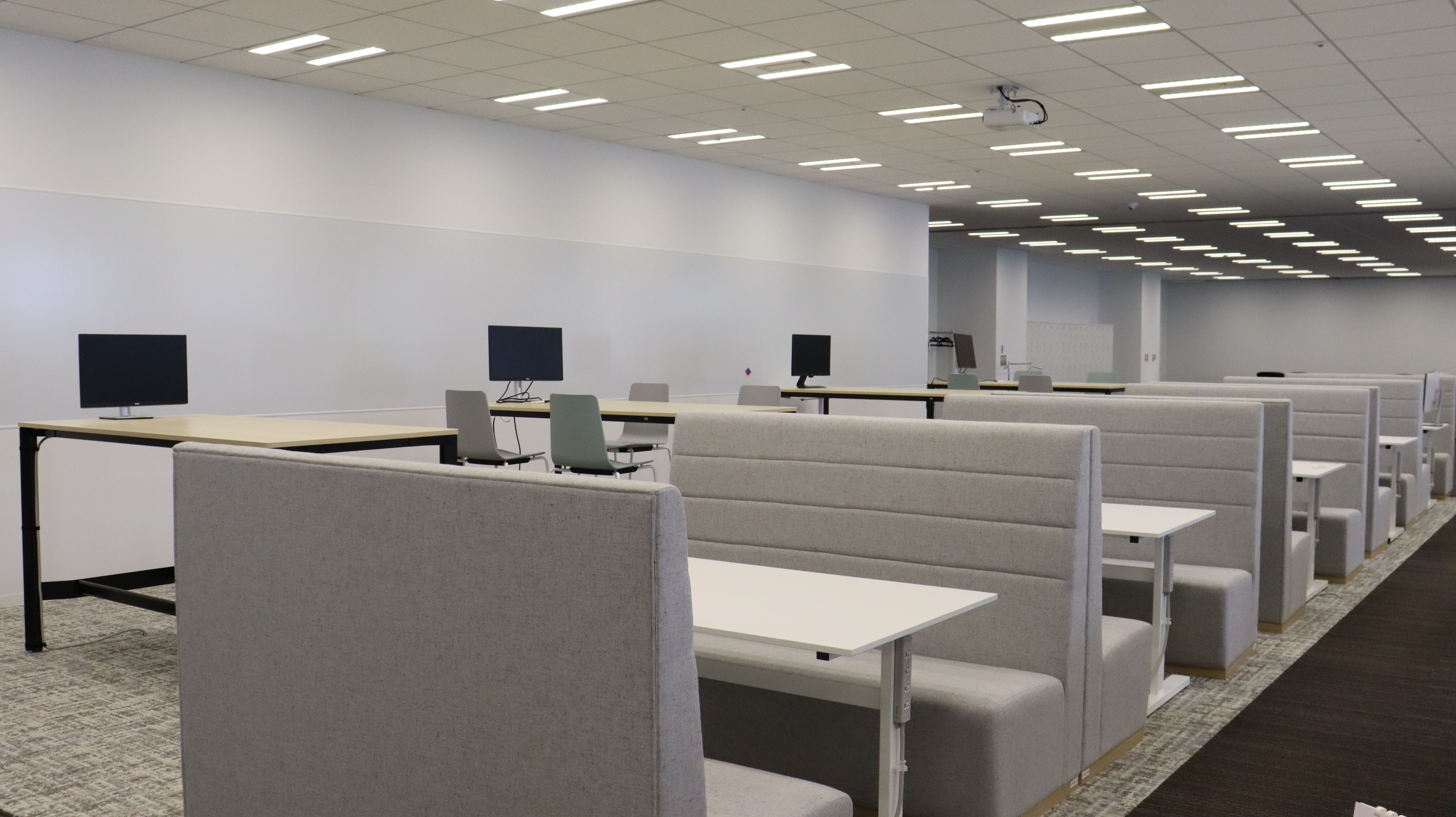 【経理スタッフ】未経験可！IPO準備中！ユーザー数8万人を超えるエンジニアと組織のマッチングサービス「Findy」を手掛ける急成長ベンチャー企業の画像