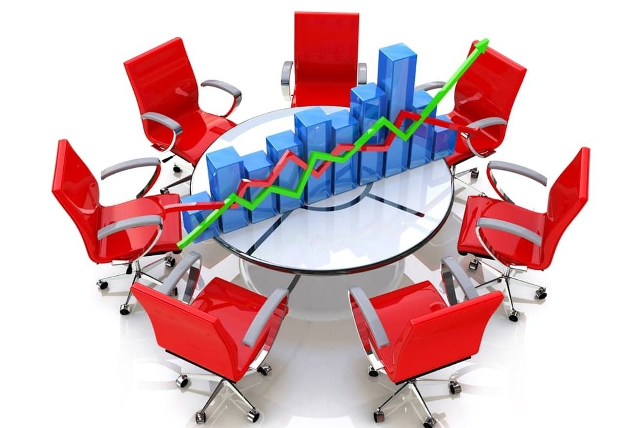 株主総会の決議事項と報告事項の違いについて