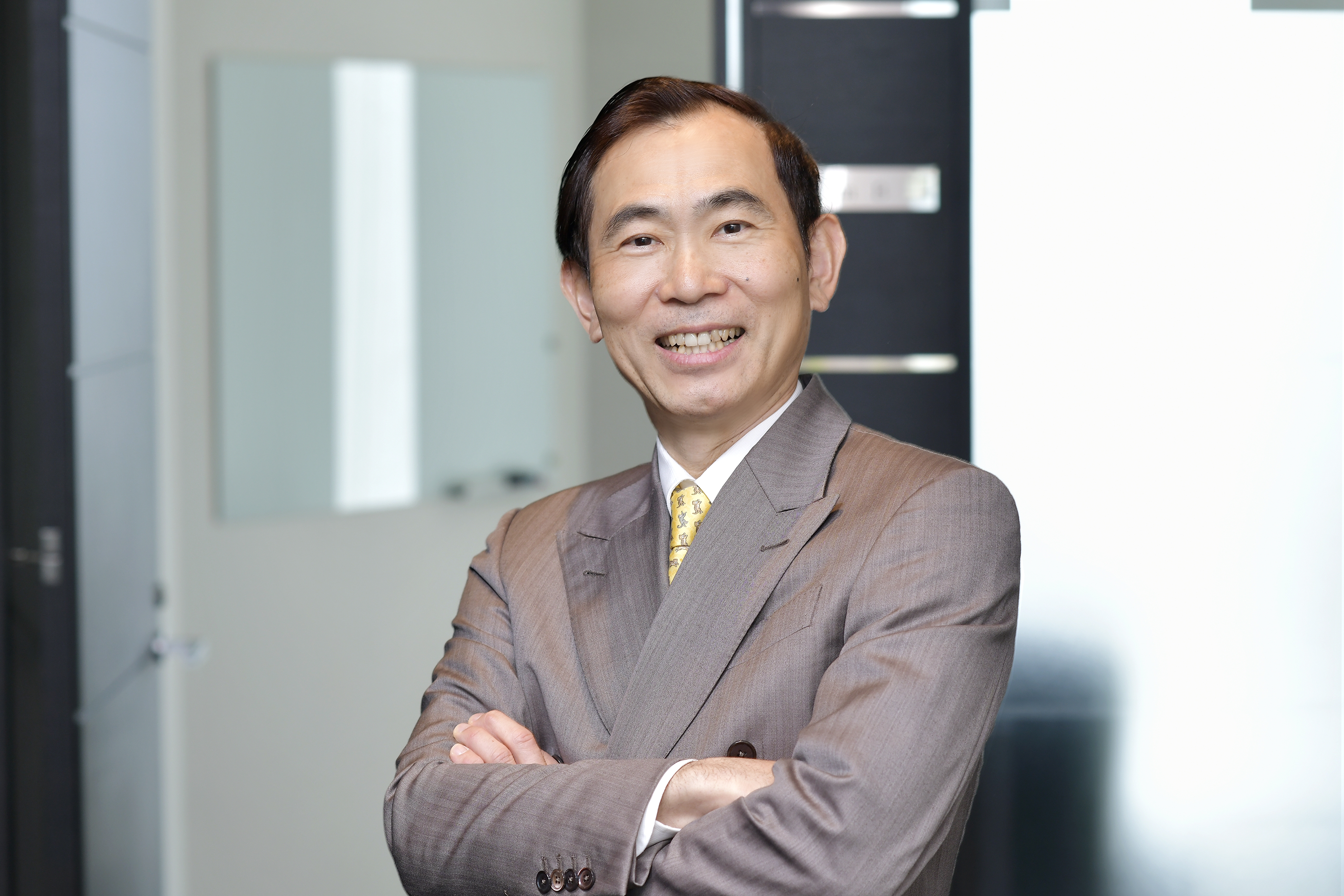 【税務コンサルタント】税理士・税理士資格3科目以上募集！中小から上場企業まで対応し、事業承継・資産税対策、MAS（経営助言）業務に強みを持つ／働き方重視でプライベートとの両立が可能な税理士法人の画像