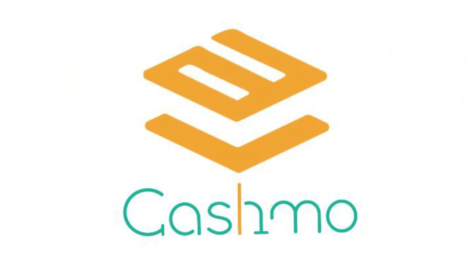 決算・月次・業務改善まで｜分...の画像