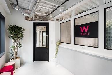 【経理】上場企業の経理メンバー募集！3期連続売上高増加中で39億円！「東京ガールズコレクション」ブランドを活かした独自のプロデュースノウハウを軸に、あらゆるヒト・モノ・コト・地域に付加価値を創造するグロース上場企業の画像